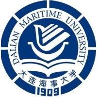 dalian maritime university alumni